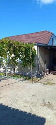 Продаю дом в Мешково-Погорелово 100кв.
