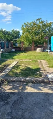 Продаю дом в Мешково-Погорелово 100кв.