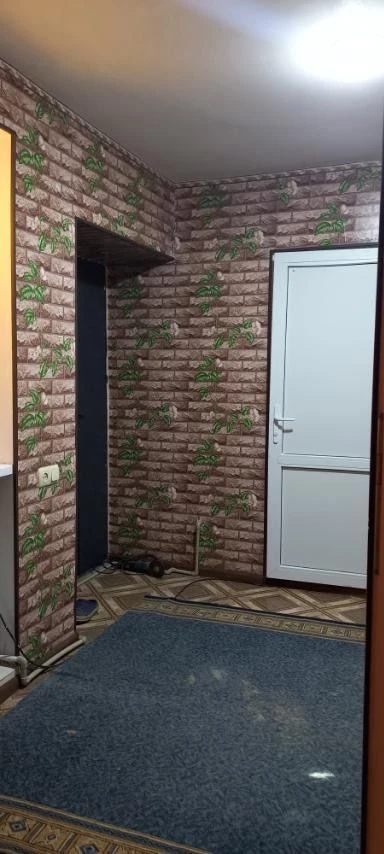 Продаю дом в Мешково-Погорелово 100кв.