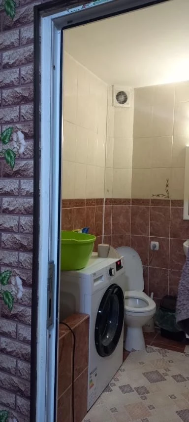 Продаю дом в Мешково-Погорелово 100кв.