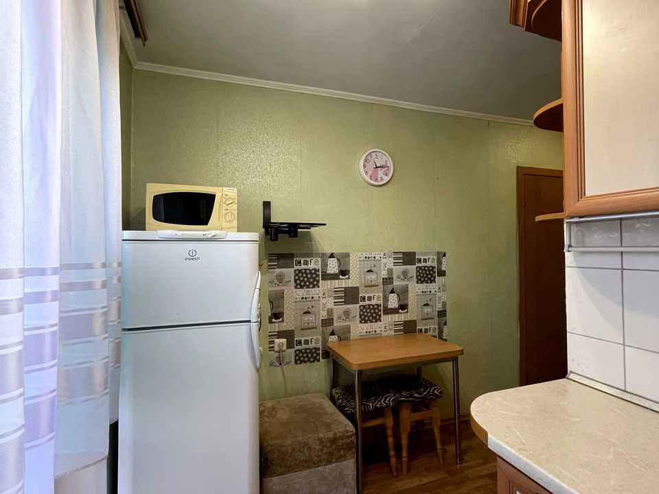 Квартира. Київ, Братства Тарасівців вул.
