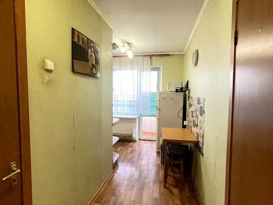 Квартира. Київ, Братства Тарасівців вул.