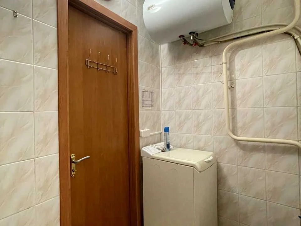 Квартира. Київ, Братства Тарасівців вул.