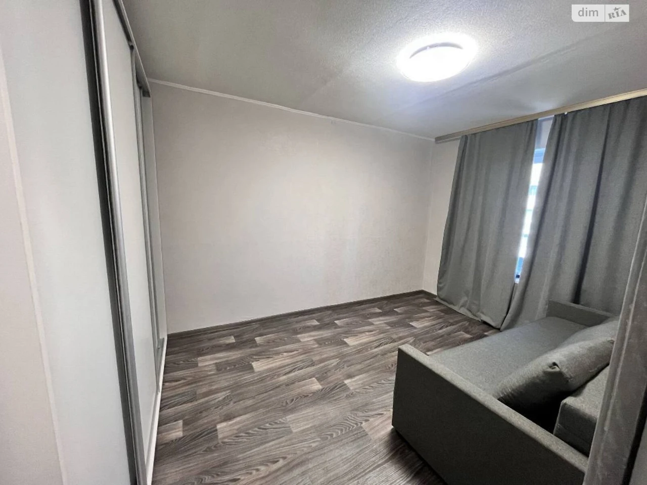 Long-Term Rental Apartment, Saperna Slobidka