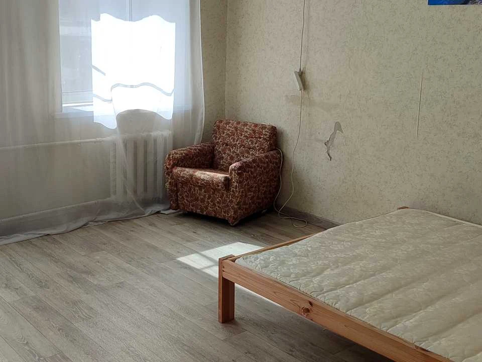 Apartment. Dnipro, Magdeburgova Pravul.