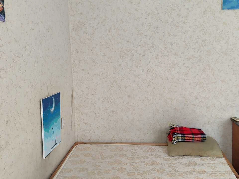 Apartment. Dnipro, Magdeburgova Pravul.
