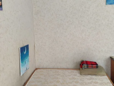 Apartment. Dnipro, Magdeburgova Pravul.