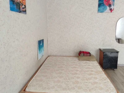 Apartment. Dnipro, Magdeburgova Pravul.