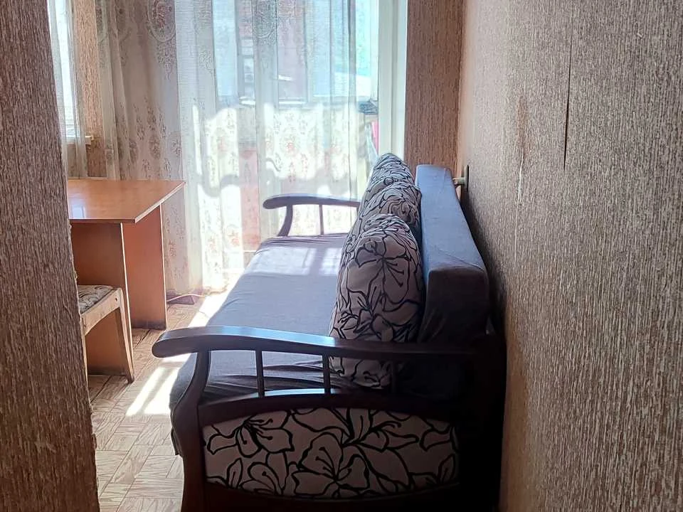 Apartment. Dnipro, Magdeburgova Pravul.