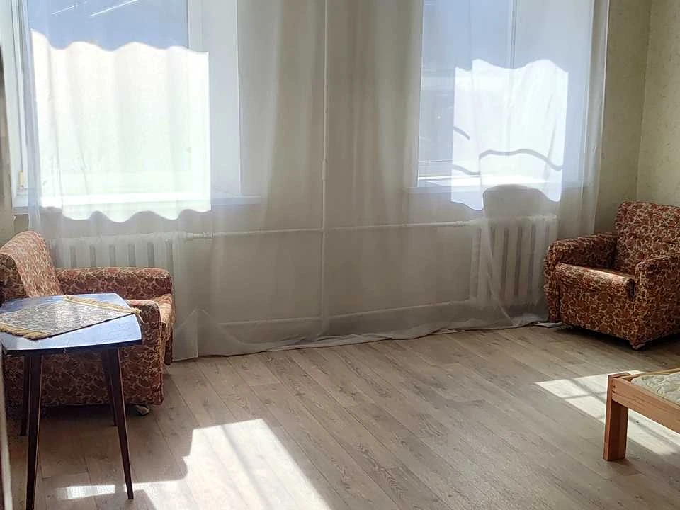 Apartment. Dnipro, Magdeburgova Pravul.