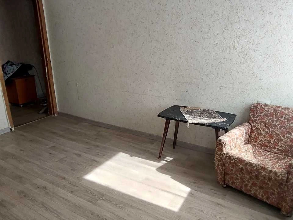 Apartment. Dnipro, Magdeburgova Pravul.
