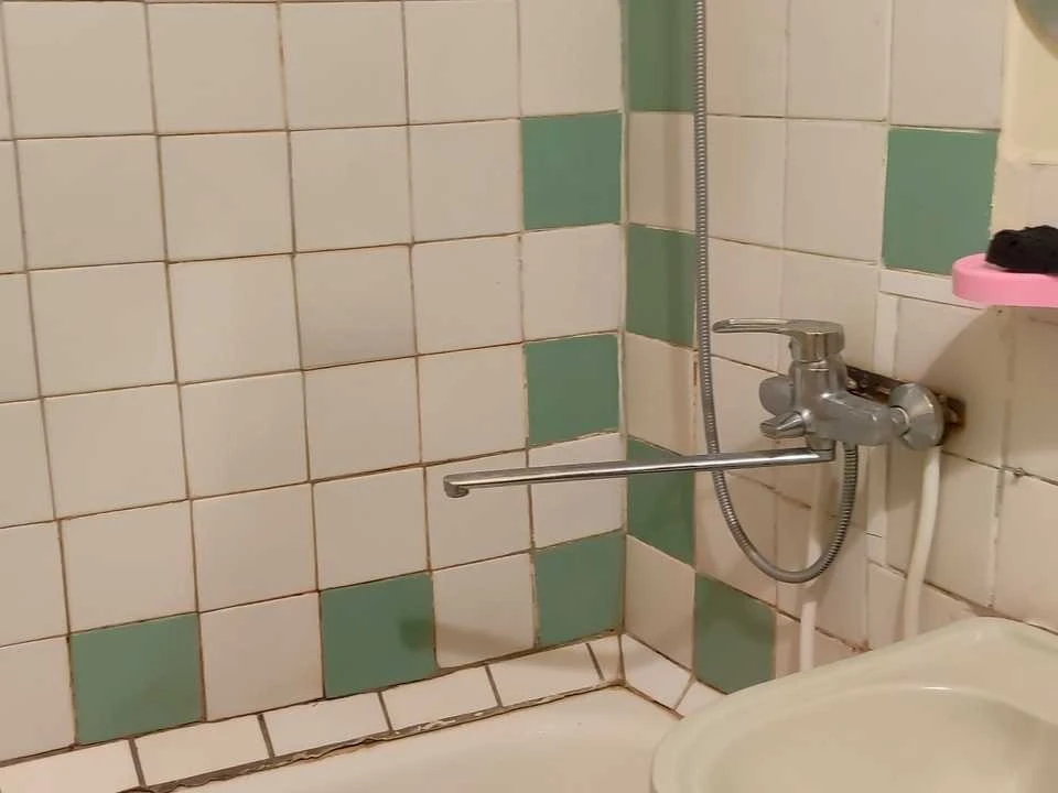 Apartment. Dnipro, Magdeburgova Pravul.