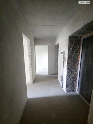 Продаж Квартира Залізничний