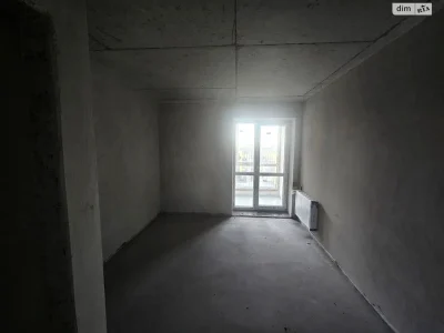 Продаж Квартира Залізничний