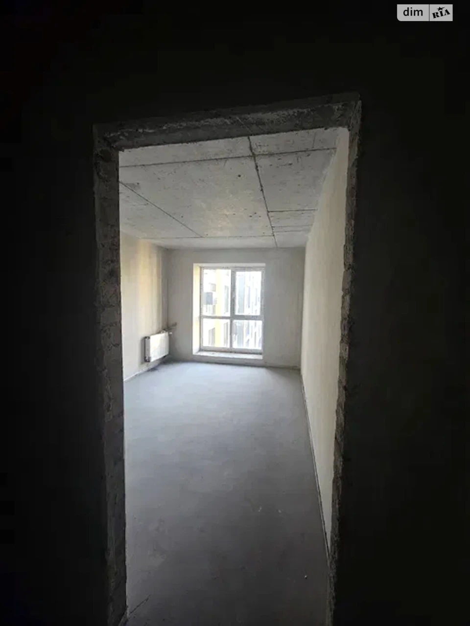 Продаж Квартира Залізничний