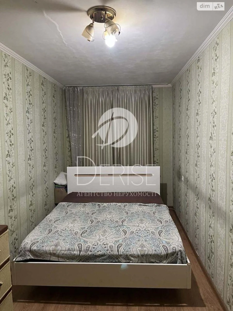 Продаж Квартира Оболонський
