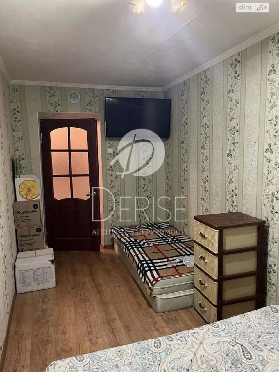Продаж Квартира Оболонський