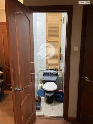 Продаж Квартира Оболонський