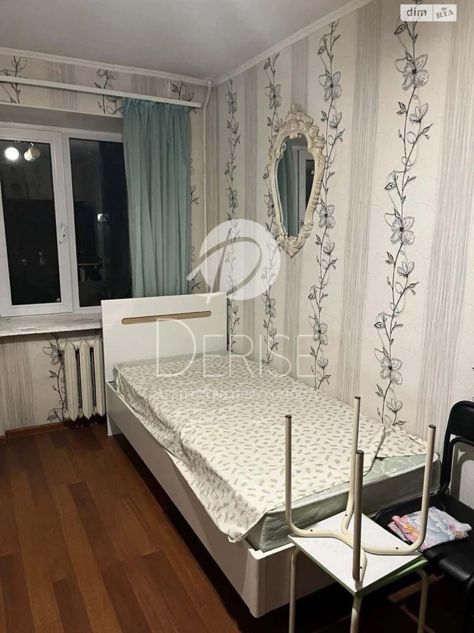 Продаж Квартира Оболонський