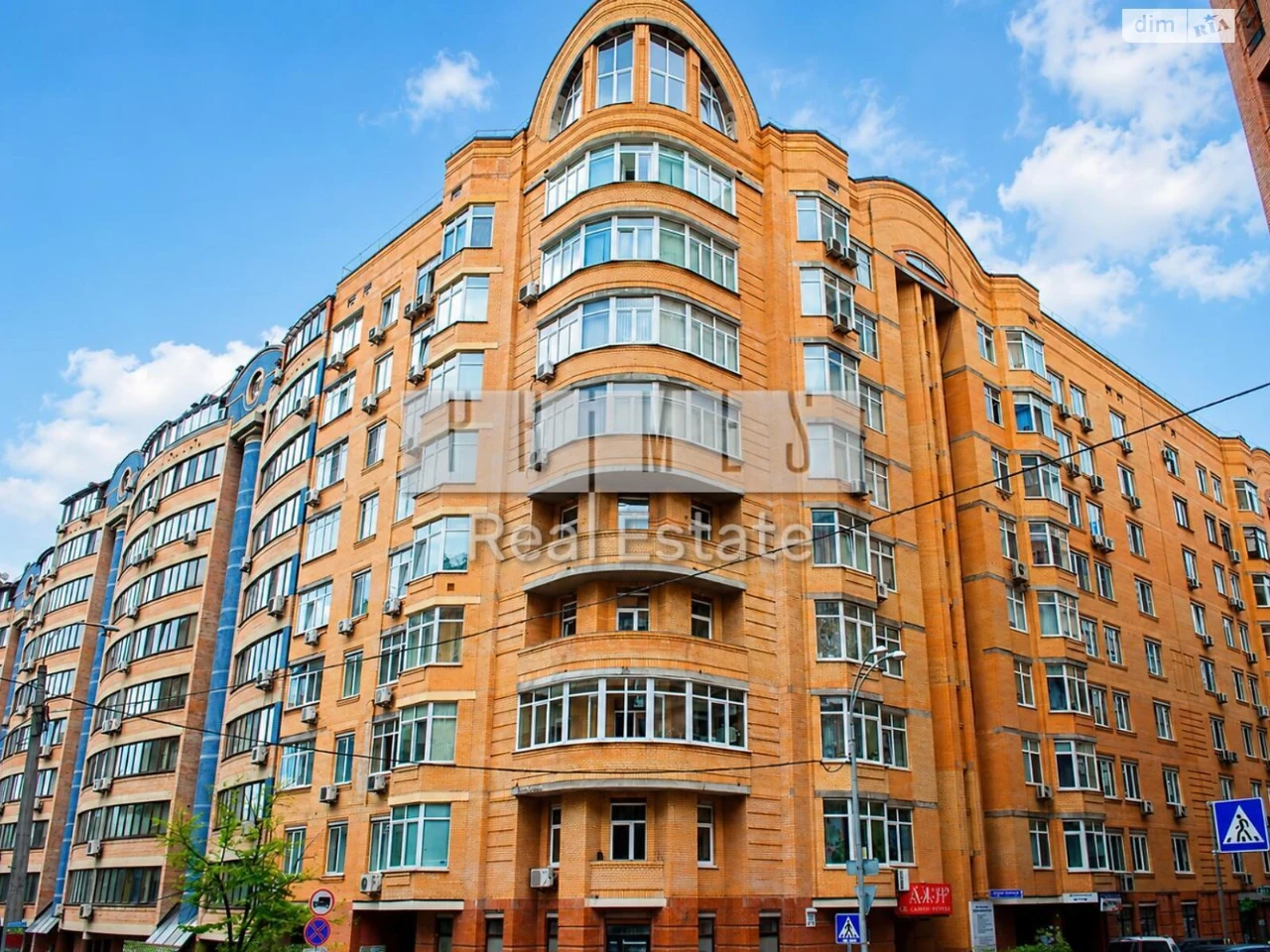 Продаж Квартира Солдатська Слобідка