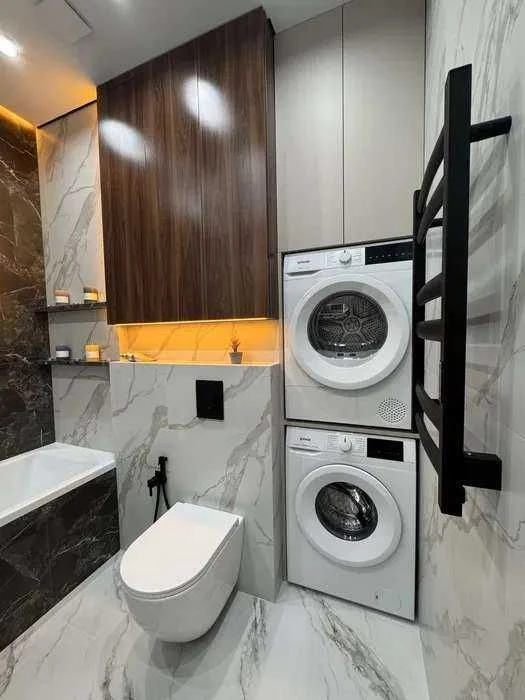Продам 2-кімн квартиру на Краснова Кадорр 66 жемчужина Ремон