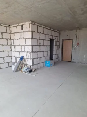 Продам 1-кімнатну  квартиру в ЖК Чотири Сезони на проспекті