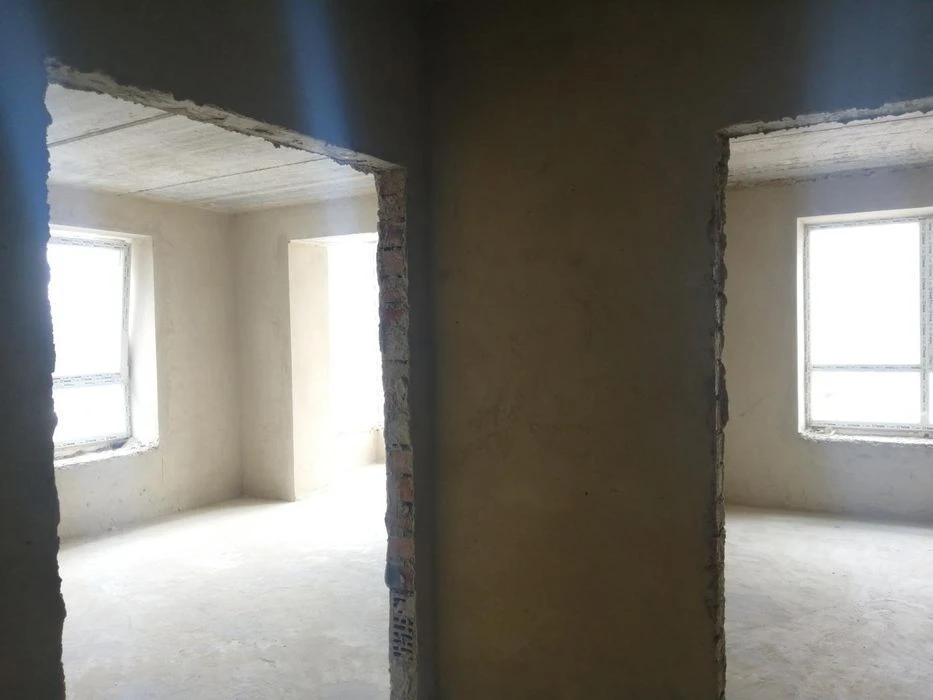 Однокімнатна квартира в центрі міста зі знижкою 2800$