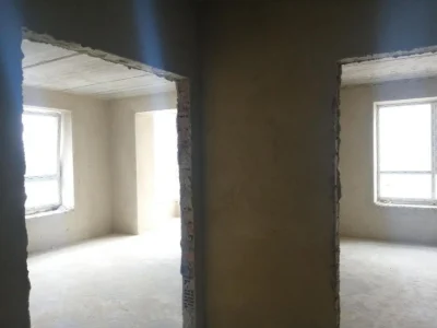 Однокімнатна квартира в центрі міста зі знижкою 2800$