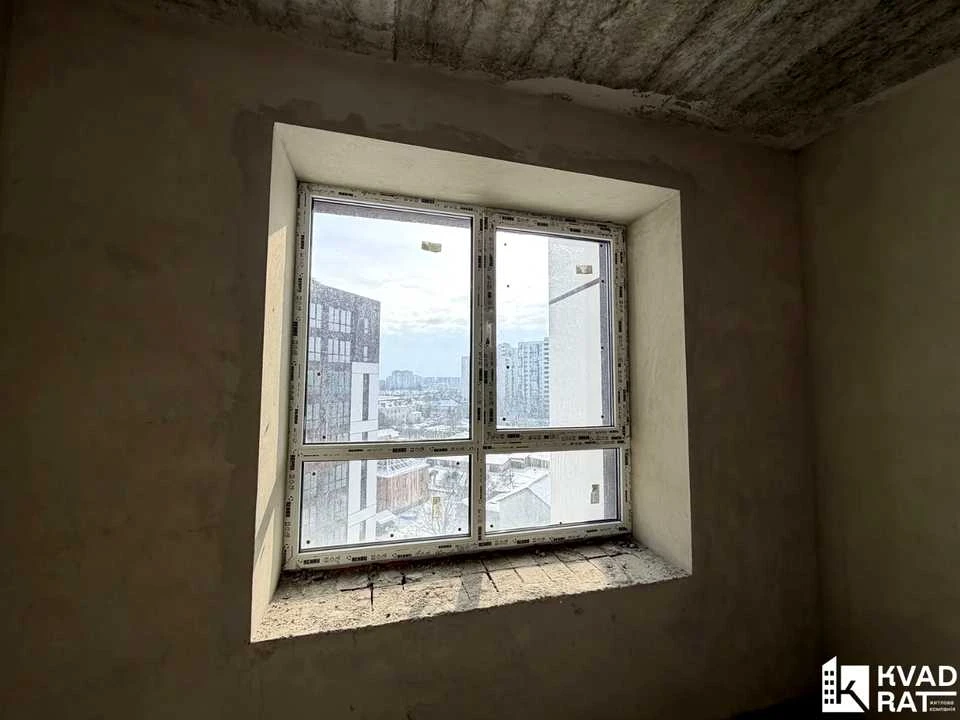 Квартира. Івано-Франківськ, Ленкавського вул.