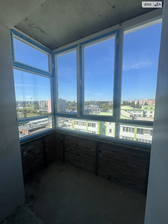 Sale of Apartment Exhibition