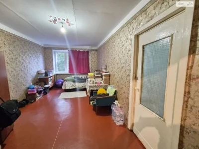 Продажа Квартира Юго-Запад