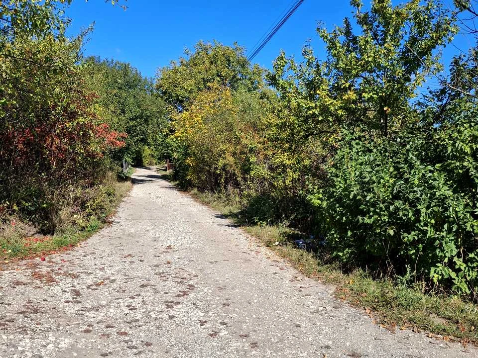 Дом. Хмельницкий, жилой массив Электроника