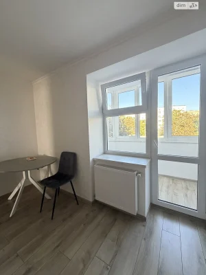 Long-Term Rental Apartment Eastern District