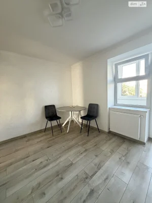 Long-Term Rental Apartment Eastern District