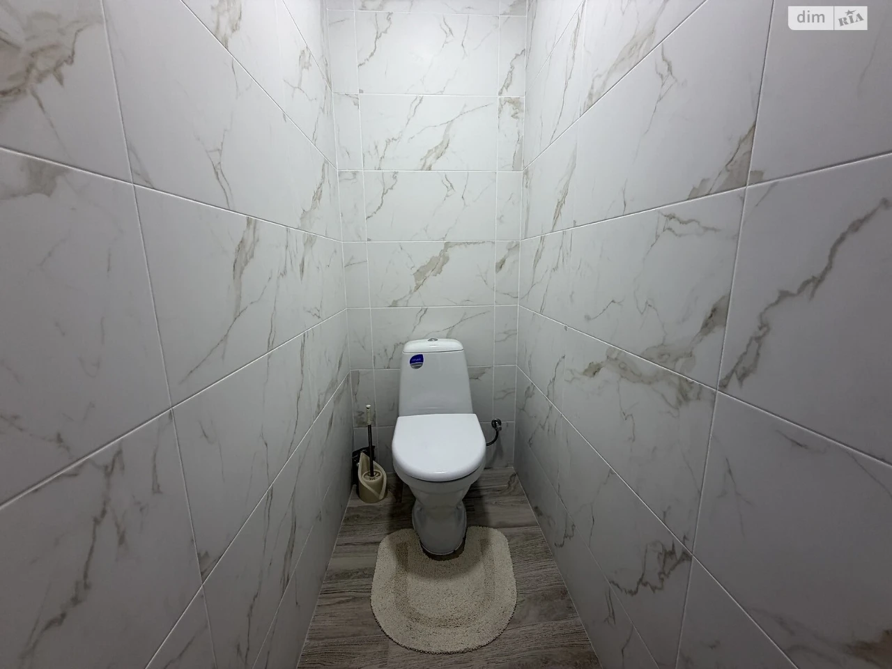 Long-Term Rental Apartment Eastern District