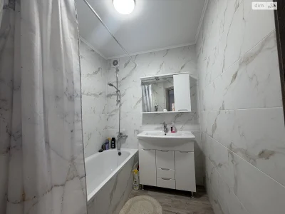 Long-Term Rental Apartment Eastern District