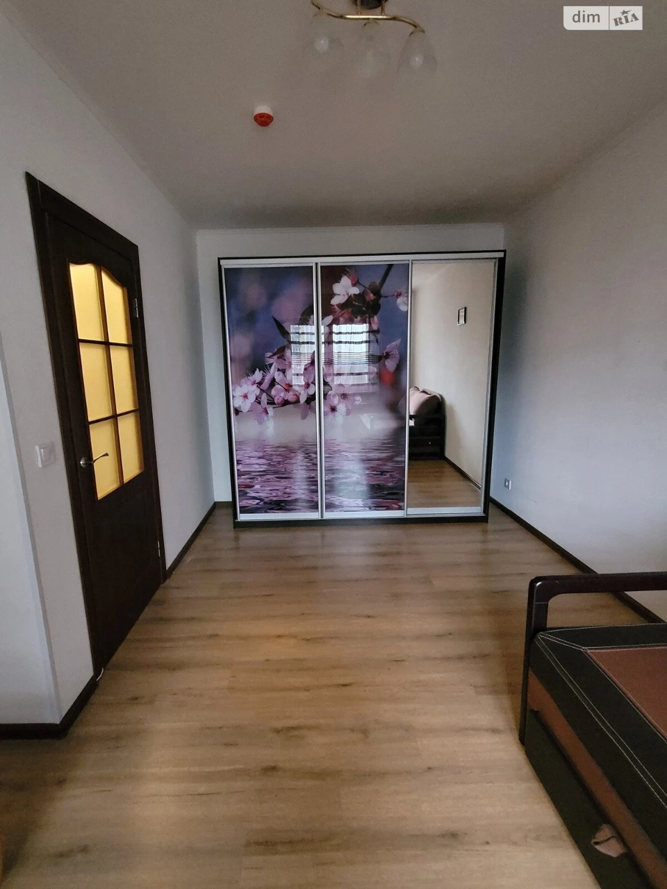 Long-Term Rental Apartment, Osokorky