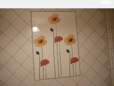 Long-Term Rental Apartment in Sviatshyyn