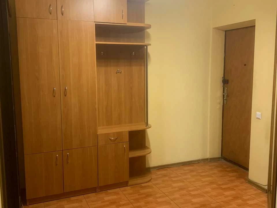 Квартира. Київ, Миколи Бажана просп.