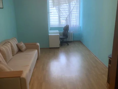 Квартира. Київ, Миколи Бажана просп.