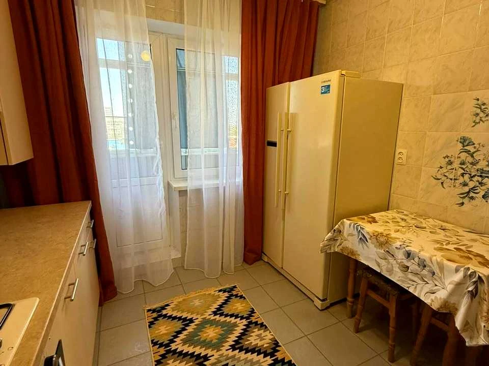 Квартира. Київ, Північна вул.