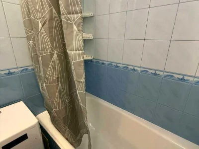 Квартира. Київ, Північна вул.