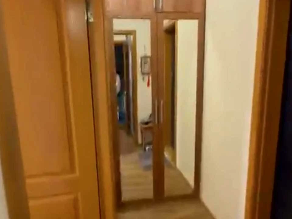 Квартира. Київ, Північна вул.
