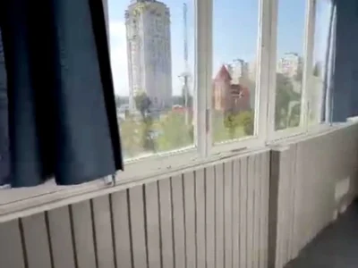 Квартира. Київ, Північна вул.