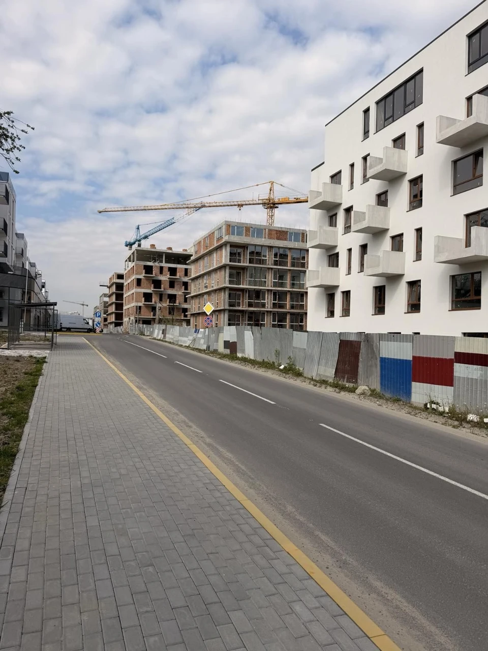 Продаж 1-к , ЖК Фемелі Хаус , Орлика , 35/10/25м2 , 50899$