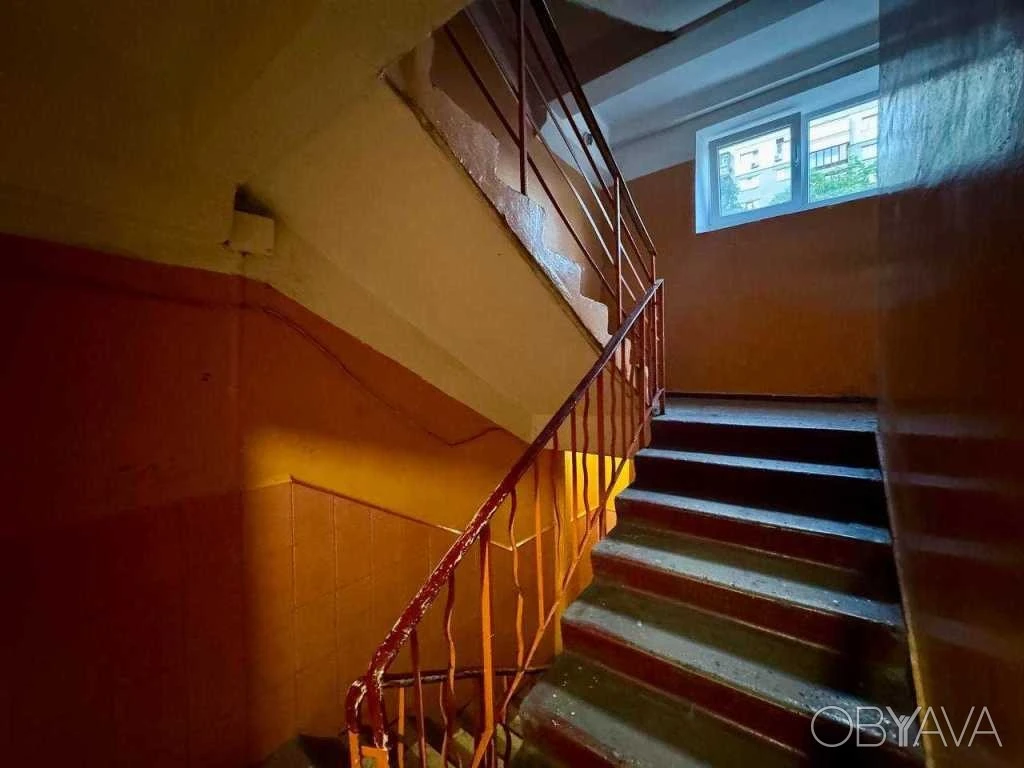 3-комнатная квартира, 56.00 кв.м