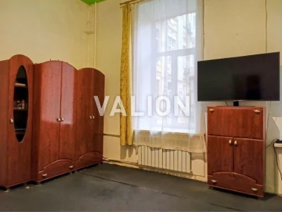 2-room apartment for sale, 10a Bogdana Khmelnytskyi St.,