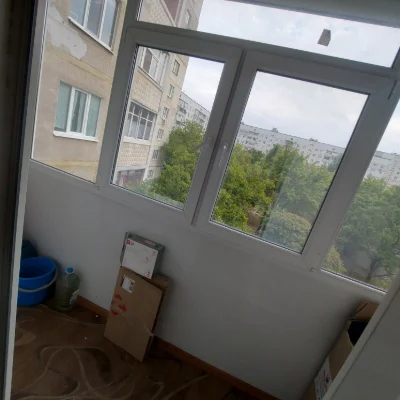 ‼️Ексклюзив‼️2-кімнатна квартира на Алеєвці