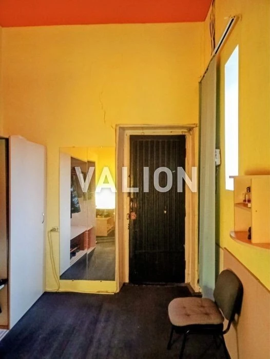 2-room apartment for sale, 10a Bogdana Khmelnytskyi St.,