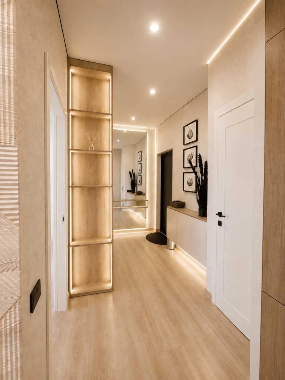 For Sale 2-room apartment on Краснова Кадор 63 Pearl